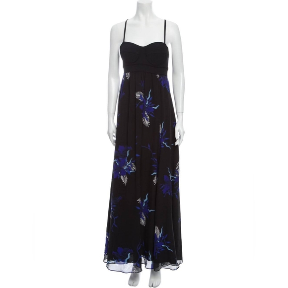 NWT Proenza Schouler dress